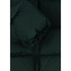 Alpi Jacket - Scarab