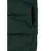 Alpi Jacket - Scarab