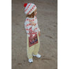 Belou Beret - Heart