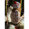 Belou Cardigan - Heart