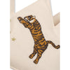 Birthday Crown Glitter - Tiger