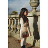 Cali Dress - Dot Desert