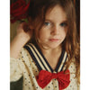 Cali Dress - Dot Desert