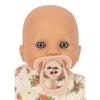 Celia Baby Doll - Rosetto