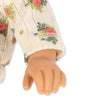 Celia Baby Doll - Rosetto