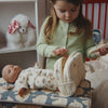 Celia Baby Doll - Rosetto