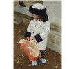 Celia Baby Doll - Rosetto