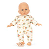 Celia Baby Doll - Rosetto