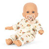 Celia Baby Doll - Rosetto