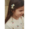 Cocolo Cardigan - Buttercream