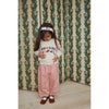 Coeur Beaded Hairband