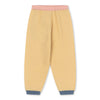 Colletti Pants - Yellow