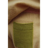 Colletti Pants - Yellow