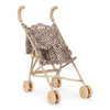 Doll Stroller - Leo