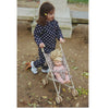 Doll Stroller - Leo