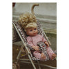 Doll Stroller - Leo