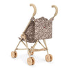 Doll Stroller - Leo