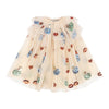 Glitter Fairy Costume - Bacio