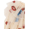 Glitter Fairy Costume - Bacio