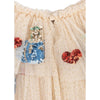 Glitter Fairy Costume - Bacio