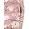 Kath Jacket - Ma Grande Cerise