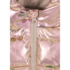 Kath Jacket - Ma Grande Cerise