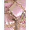 Kath Jacket - Ma Grande Cerise