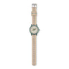 Kids Watch - Football