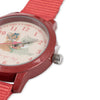 Kids Watch - Kitty