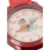 Kids Watch - Kitty