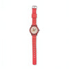 Kids Watch - Kitty