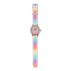 Kids Watch - Rainbow
