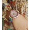 Kids Watch - Rainbow