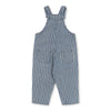 Magot Overalls - Tricolore Bleu