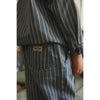 Magot Shirt - Tricolore Bleu