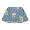 Magot Skirt - Ciao Miao