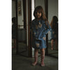 Magot Skirt - Ciao Miao