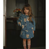 Magot Skirt - Ciao Miao
