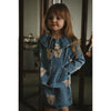 Magot Skirt - Ciao Miao