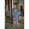 Magot Skirt - Ciao Miao