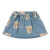 Magot Skirt - Ciao Miao