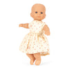 Mini Doll - Cherry Dot