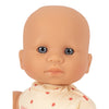 Mini Doll - Cherry Dot