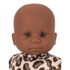 Mini Doll - Leo