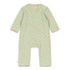 Minnie Newborn Onesie - Coeur Lint