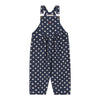 Nola Overalls - Dot Nuit