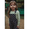 Nola Overalls - Dot Nuit