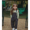 Nola Overalls - Dot Nuit