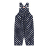 Nola Overalls - Dot Nuit