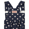 Nola Overalls - Dot Nuit